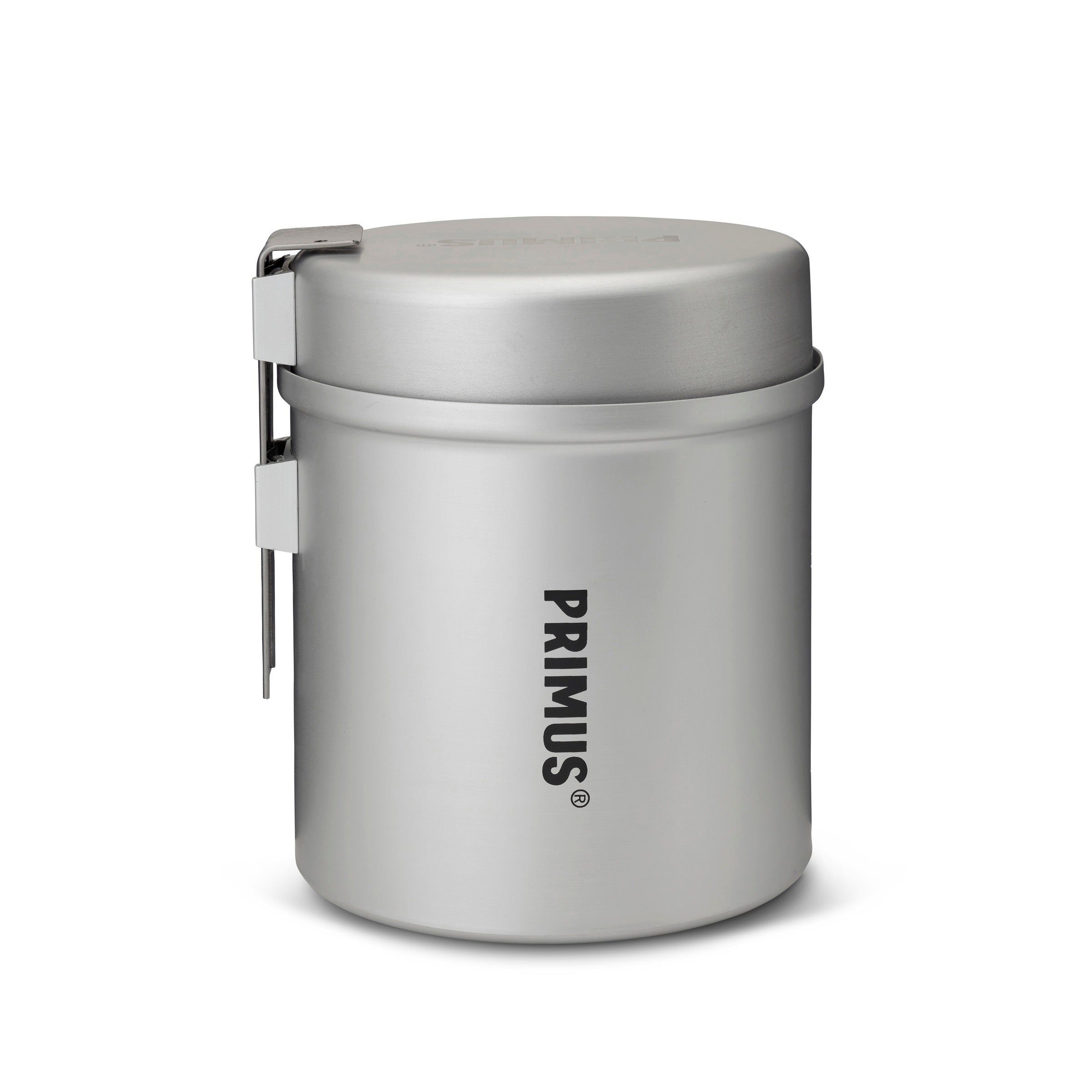 Primus Essential Trek 1.0L Pot | Cabela's